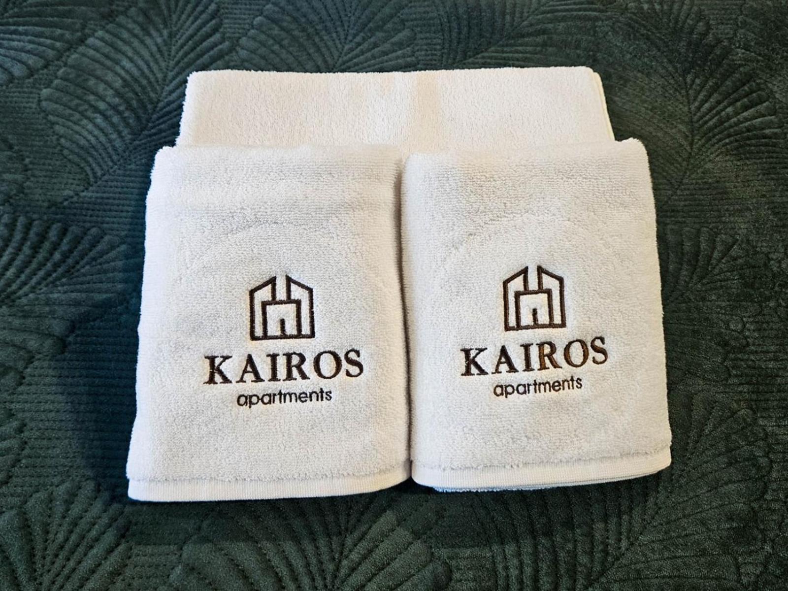 Kairos Apartments - Boston - Scisle Centrum, Spodek Katowice Zewnętrze zdjęcie